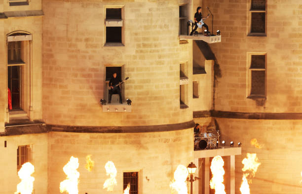 奧運(yùn)會網(wǎng)球男單冠軍風(fēng)云錄：傳奇選手與經(jīng)典對決