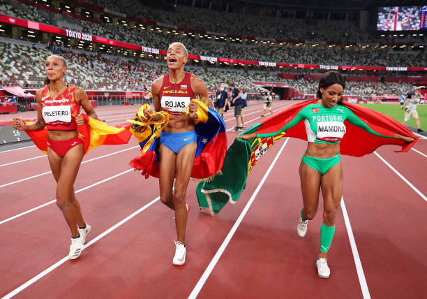 五環(huán)標(biāo)志的歷史與意義：從設(shè)計到全球認(rèn)可