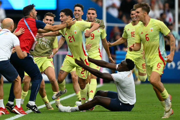 全球媒體如何報(bào)道北京奧運(yùn)會(huì)假唱風(fēng)波？