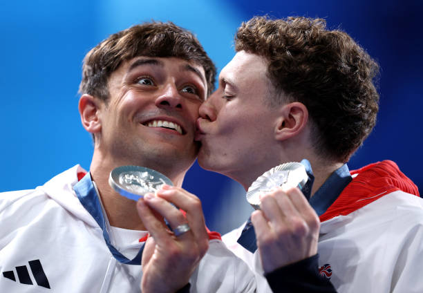 北京2022年冬奧會：比賽時間段與觀賽指南