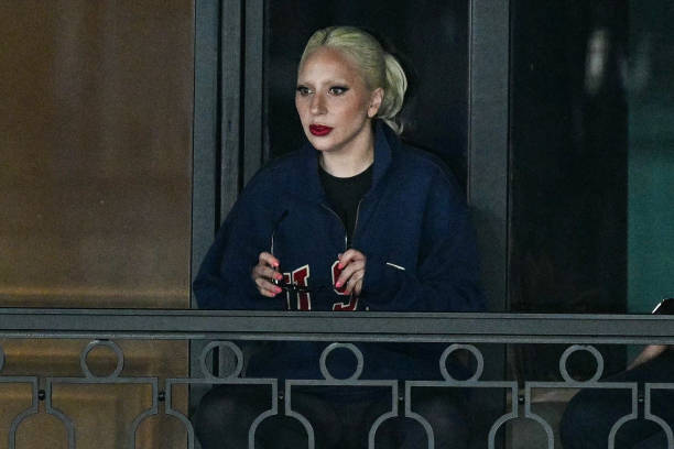 奧運(yùn)黑科技大揭秘：從運(yùn)動(dòng)員訓(xùn)練到比賽判罰的全方位升級(jí)