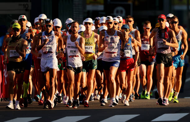 孫穎莎東京奧運(yùn)會(huì)全程回顧：從小組賽到?jīng)Q賽精彩瞬間