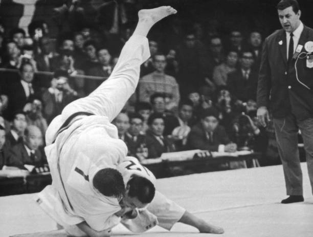 2008年奧運會吉祥物福娃的設(shè)計團隊及其成員