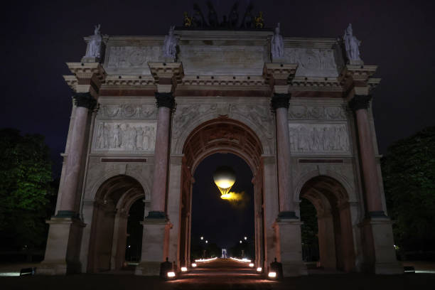 從陳靜到馬龍：奧運(yùn)乒乓球金牌得主的傳承