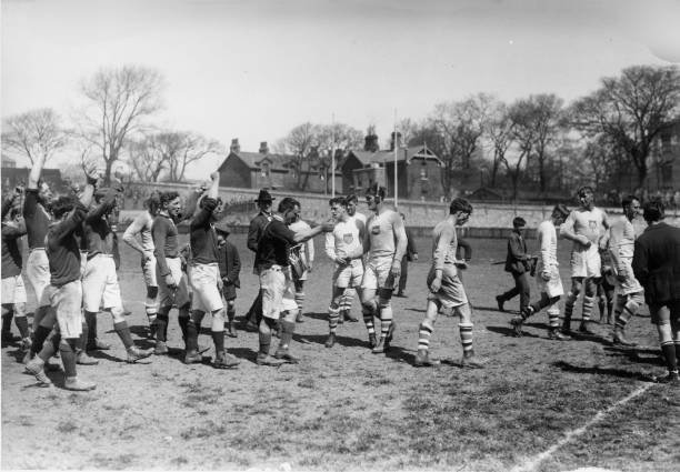 美洲大陸的奧運(yùn)會主辦國及其特色