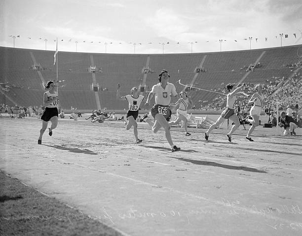 2024年奧運(yùn)會(huì)幾月幾號(hào)開(kāi)幕？完整賽程搶先看！