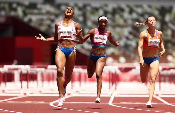 從奧運(yùn)場館到城市遺產(chǎn)：洛杉磯奧運(yùn)會地點(diǎn)的現(xiàn)代用途