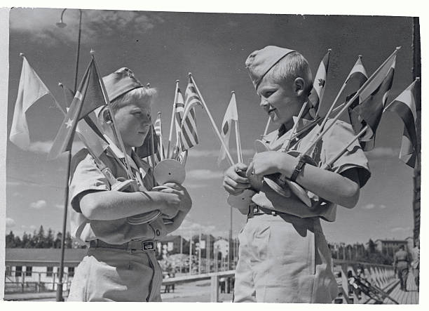 第一屆奧運會是在哪個城市舉行的？