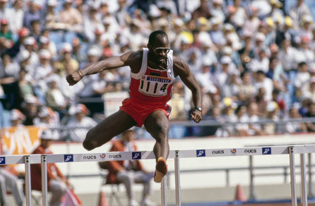 2021奧運(yùn)會(huì)第24日：美國(guó)隊(duì)單日狂攬4金，鞏固金牌榜首位