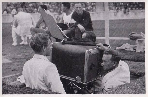 奧運(yùn)周期探秘：除了四年一屆還有哪些特殊安排？