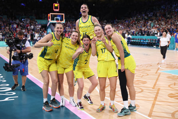 里約奧運(yùn)會(huì)時(shí)間線：從申辦到2016年的輝煌