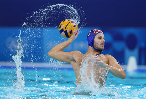 冬季奧運(yùn)會吉祥物：冰雪世界的可愛使者