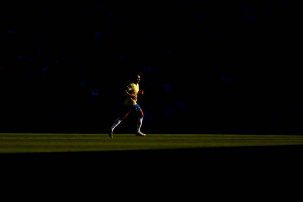 黃色環(huán)代表的國家及其國旗在奧運(yùn)中的意義