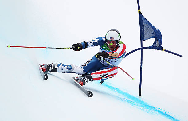 奧運(yùn)金牌版圖：2020東京奧運(yùn)會(huì)中國(guó)各省獎(jiǎng)牌實(shí)力大比拼