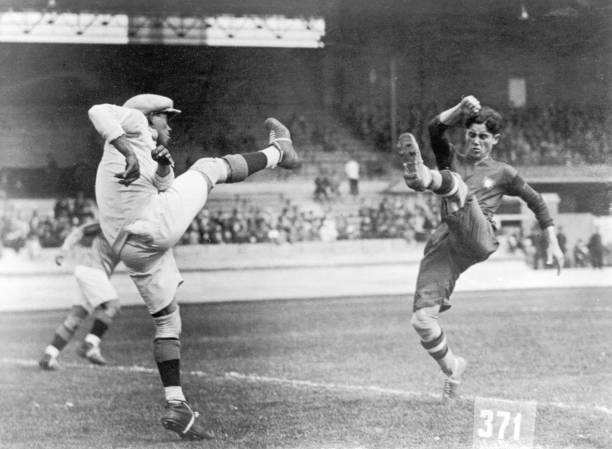 回顧2008年北京奧運(yùn)會(huì)：中國首次主辦夏季奧運(yùn)會(huì)