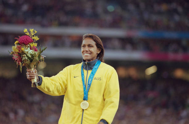 疫情下的特殊體驗：空場比賽對運動員表現(xiàn)的影響