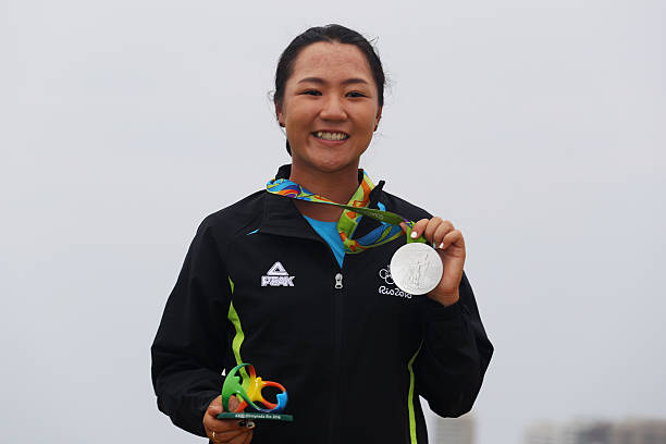 東京奧運(yùn)火炬?zhèn)鬟f亮點(diǎn)：福島起跑，象征復(fù)興與希望