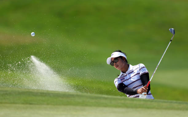 奧運(yùn)混雙冠軍全解析：歷屆金牌組合及其成就