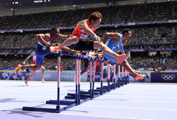 如何免費(fèi)觀看奧運(yùn)會(huì)女籃直播？這些平臺(tái)不容錯(cuò)過