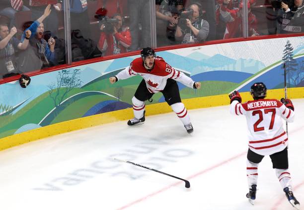 奧運(yùn)會起源年份探析：古代與現(xiàn)代的傳承