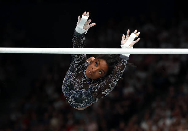 中國(guó)申辦2032年奧運(yùn)會(huì)的城市有哪些？最新動(dòng)態(tài)一覽！