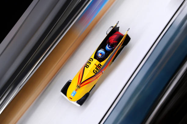 高爾夫在奧運中的地位與未來發(fā)展