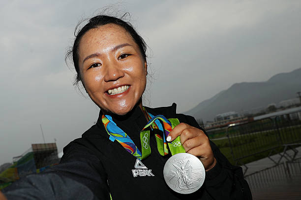 奧運會乒乓球獎牌榜：歷屆冠軍與獲獎選手全記錄