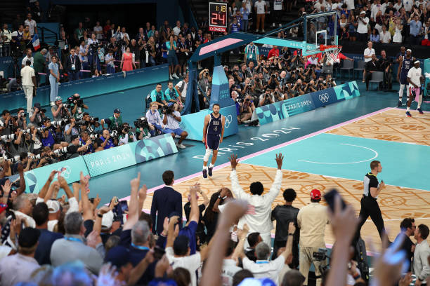 乒乓球奧運(yùn)賽事中教練何時(shí)可以請求暫停？