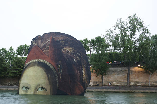 2001年北京申奧成功，中國體育史上的重要里程碑