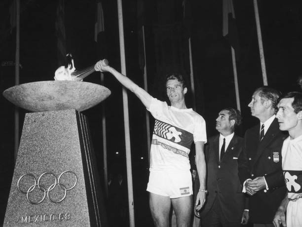 2024巴黎奧運(yùn)會(huì)開(kāi)幕式：璀璨光影中的藝術(shù)盛宴