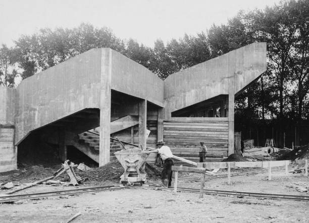 技術(shù)解析：花樣游泳中的托舉、旋轉(zhuǎn)與造型