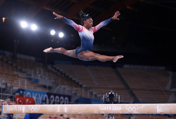 網(wǎng)球奧運(yùn)金牌榜：哪些國(guó)家稱(chēng)霸?shī)W運(yùn)賽場(chǎng)？