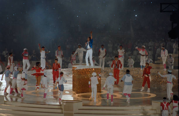 網(wǎng)球巨星與奧運金牌：誰是最成功的奧運選手？