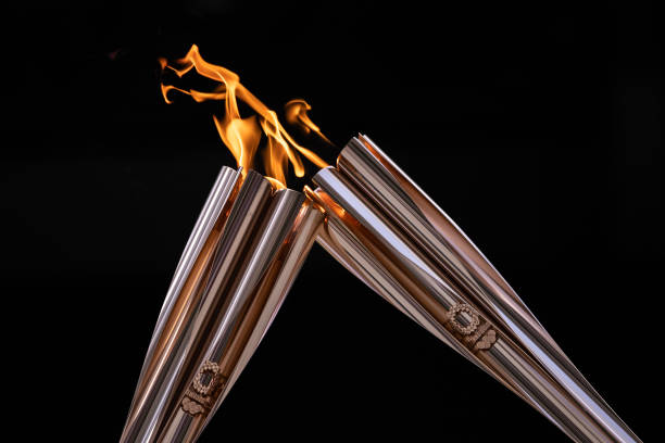 從吉祥物看洛杉磯2028奧運(yùn)會(huì)的主題與愿景