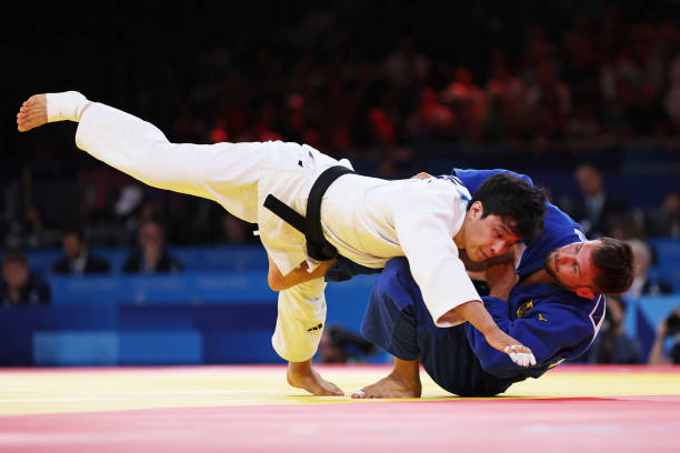 奧運五環(huán)的象征意義：顏色與全球團結的聯(lián)系