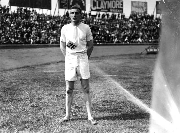 乒乓球奧運金牌的金錢價值:從獎金到商業(yè)代言