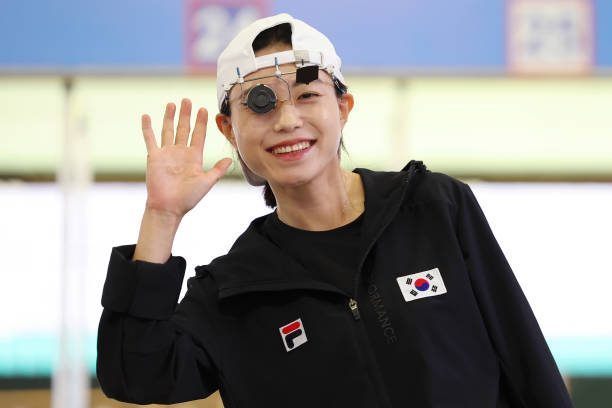 乒乓球比賽規(guī)則在奧運(yùn)會(huì)中的特殊要求