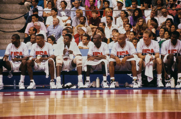 哪些城市曾多次舉辦奧運(yùn)會(huì)？