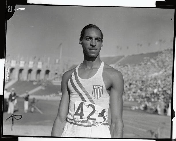 乒乓球奧運金牌：從1988到現(xiàn)在的變化