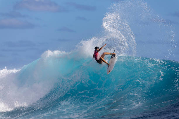 奧運史上的黑馬：哪些國家意外登頂獎牌榜？