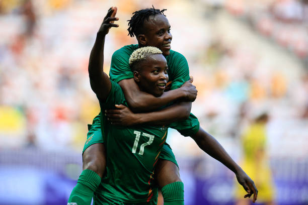 洛杉磯成功申辦2028年奧運會，籌備工作正式啟動