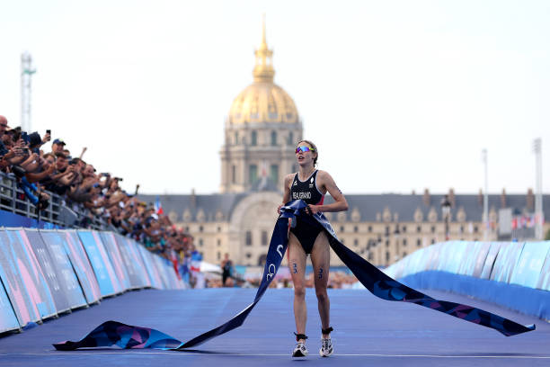 中國(guó)乒乓球奧運(yùn)陣容解讀：雙打配對(duì)策略與單打?qū)嵙Ψ治?>
                                </a>
                            </div>
                            <div   id=