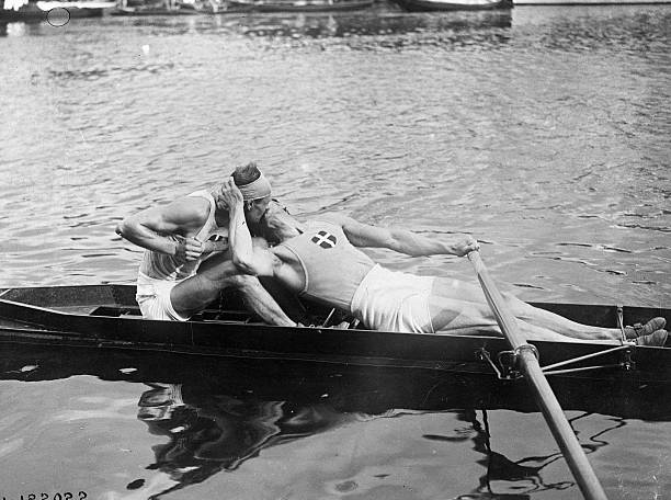 福娃設(shè)計(jì)團(tuán)隊(duì)揭秘：韓美林領(lǐng)銜的創(chuàng)作歷程