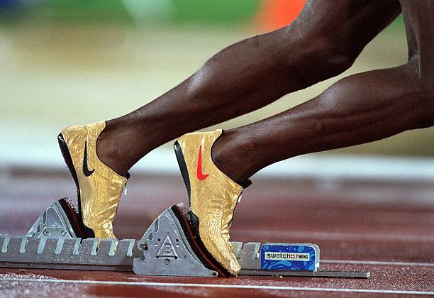 歷屆奧運(yùn)會(huì)網(wǎng)球冠軍國(guó)籍分布：誰(shuí)是最強(qiáng)網(wǎng)球大國(guó)？