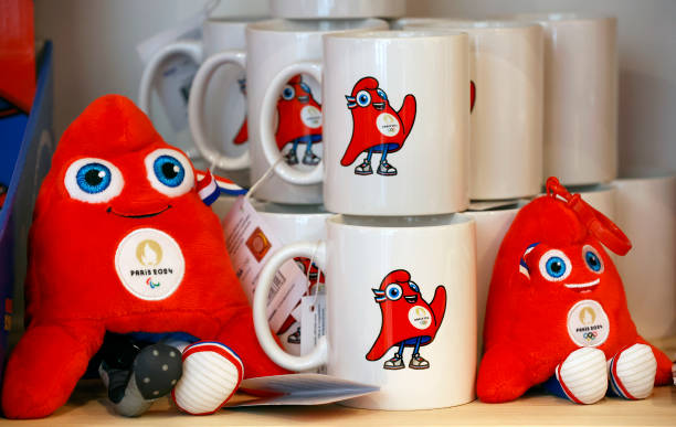 籃球直播免費高清直播奧運會視頻回放在線觀看：青春、汗水與榮耀的籃球之旅