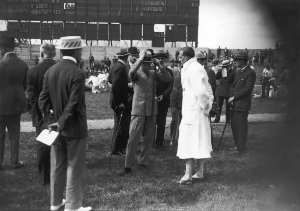 乒乓球奧運(yùn)項(xiàng)目詳解：?jiǎn)未?、雙打、團(tuán)體賽，究竟有幾項(xiàng)？