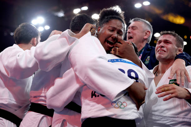 粉絲必看：2021奧運(yùn)會(huì)吉祥物周邊產(chǎn)品全指南