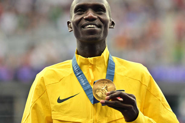 2024年夏季奧運(yùn)會(huì)：法國巴黎成為最新主辦國