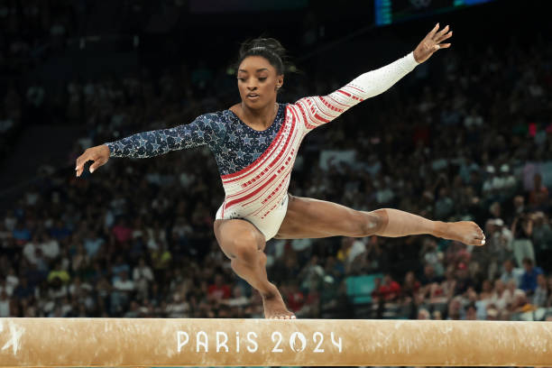 混雙成為奧運(yùn)會正式項(xiàng)目的關(guān)鍵時(shí)間點(diǎn)