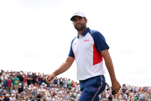 從歷史數(shù)據(jù)看跳水世界杯與奧運(yùn)會(huì)的含金量差異